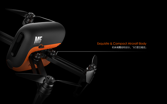 m5-aircraft