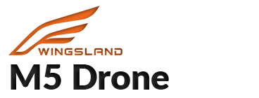 m5-drone