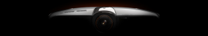 Wingsland S6 camera
