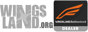 Wingsland.org | Great Quality Drones and Accessories