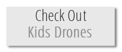 Best Kids Drones