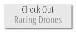 Racing Drones for Sale