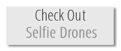 Selfie Drones for Sale